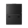 Lenovo ThinkPad X1 Carbon Ultra 7-255U/32GB/1TB/Win11P - 1351377 - zdjęcie 5